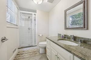 Sycamore Ct-0105-037.jpg