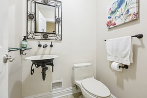 Sycamore Ct-0105-038.jpg