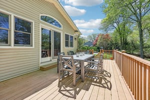 Sycamore Ct-0105-039.jpg