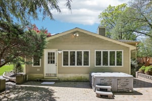 Sycamore Ct-0105-041.jpg