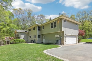 Sycamore Ct-0105-042.jpg