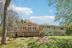 Sycamore Ct-0105-043.jpg