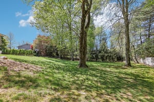 Sycamore Ct-0105-044.jpg