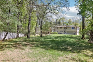 Sycamore Ct-0105-045.jpg