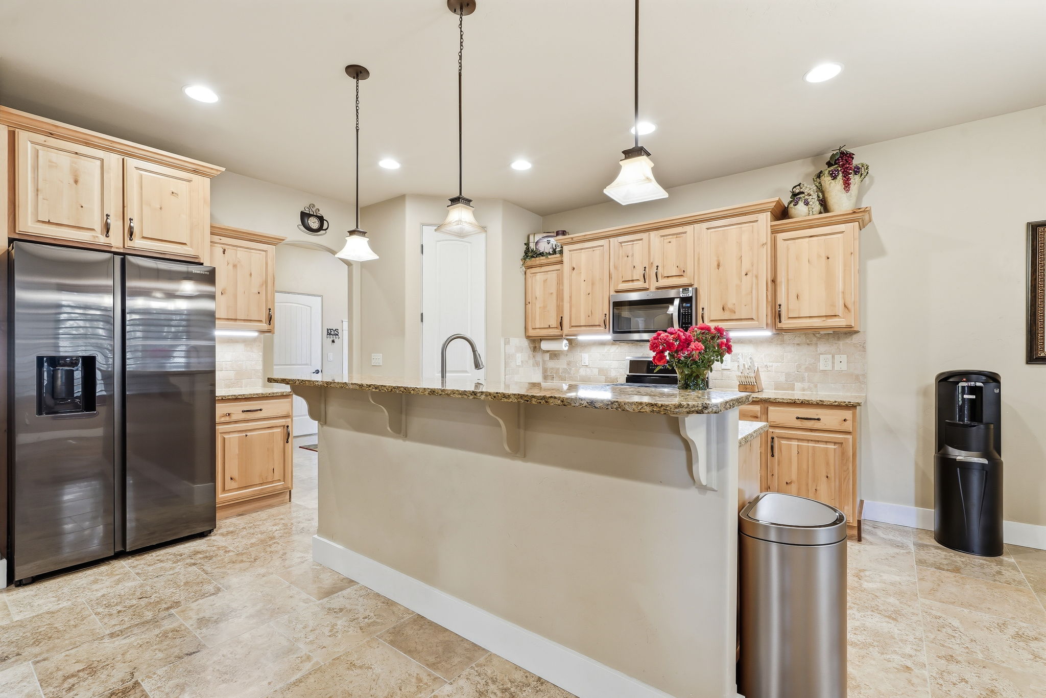  Photo 52