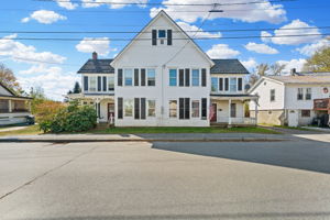  Photo 48