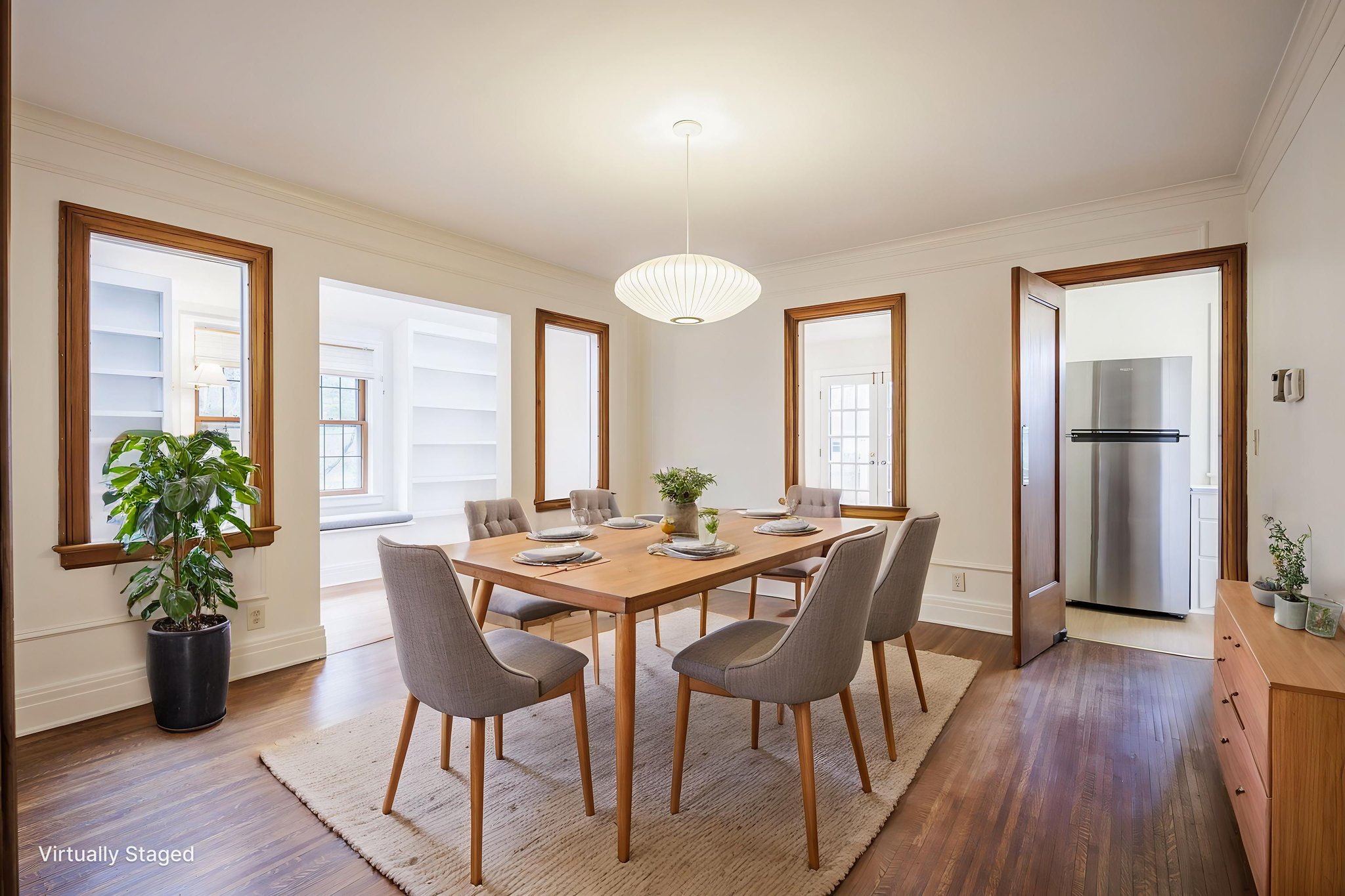 6I0A5555-HDR virtually staged.jpeg