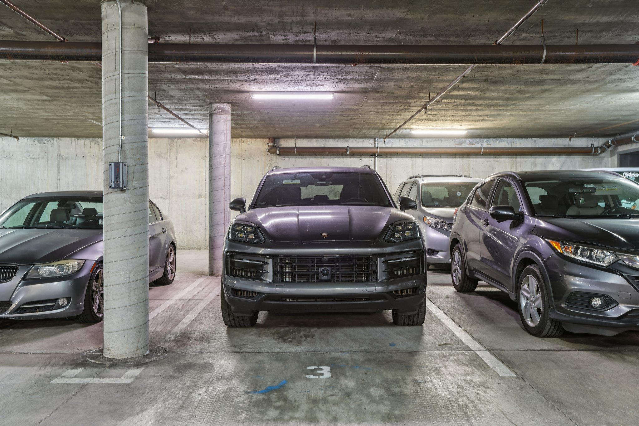 Artesia Blvd-1301-906.jpg