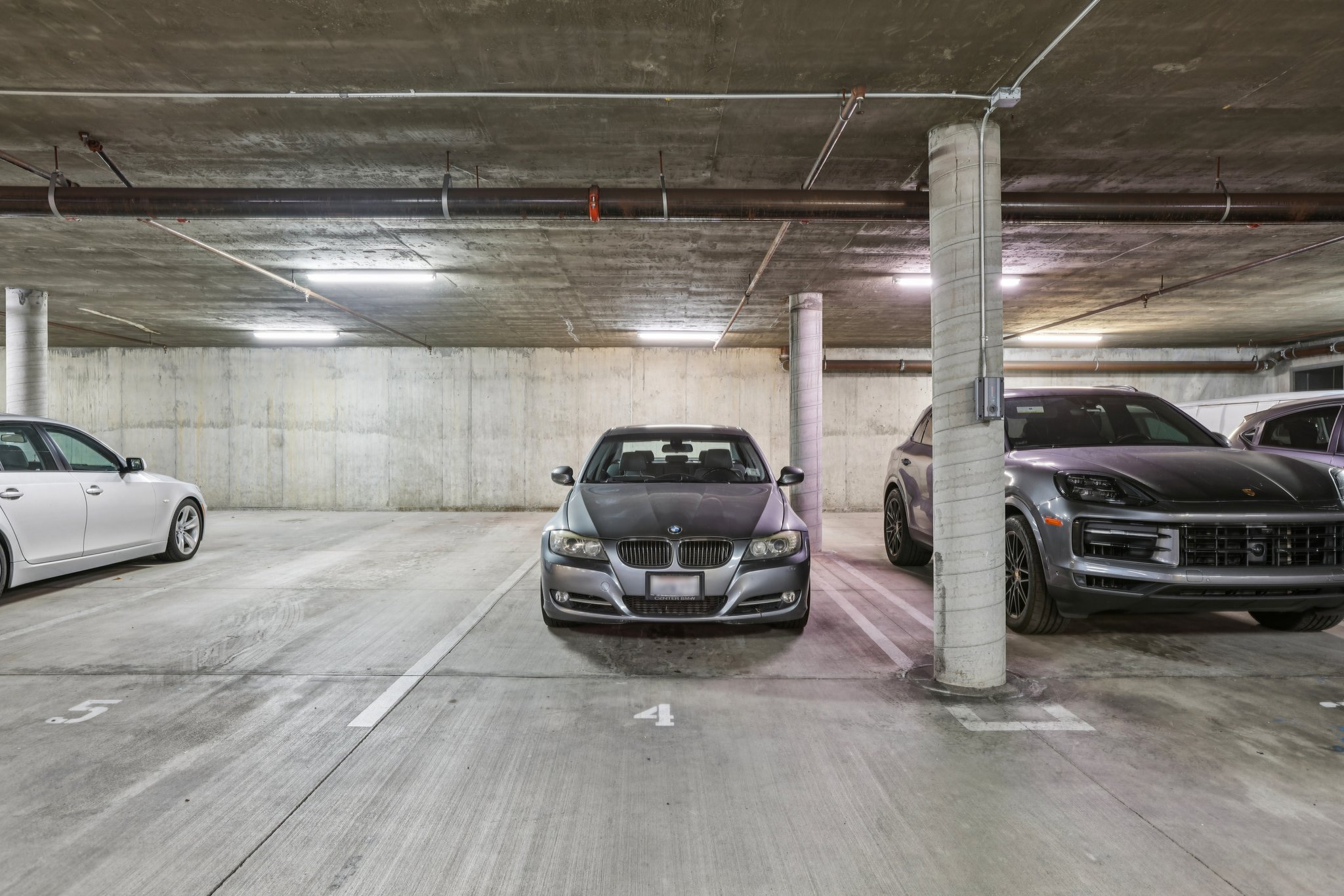 Artesia Blvd-1301-907.jpg