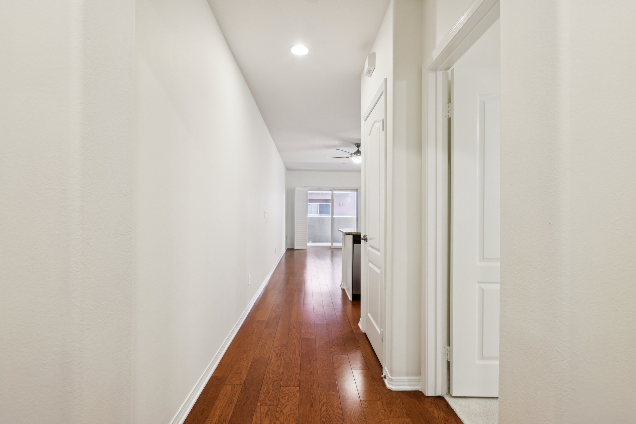 Artesia Blvd-S1301-002.jpg