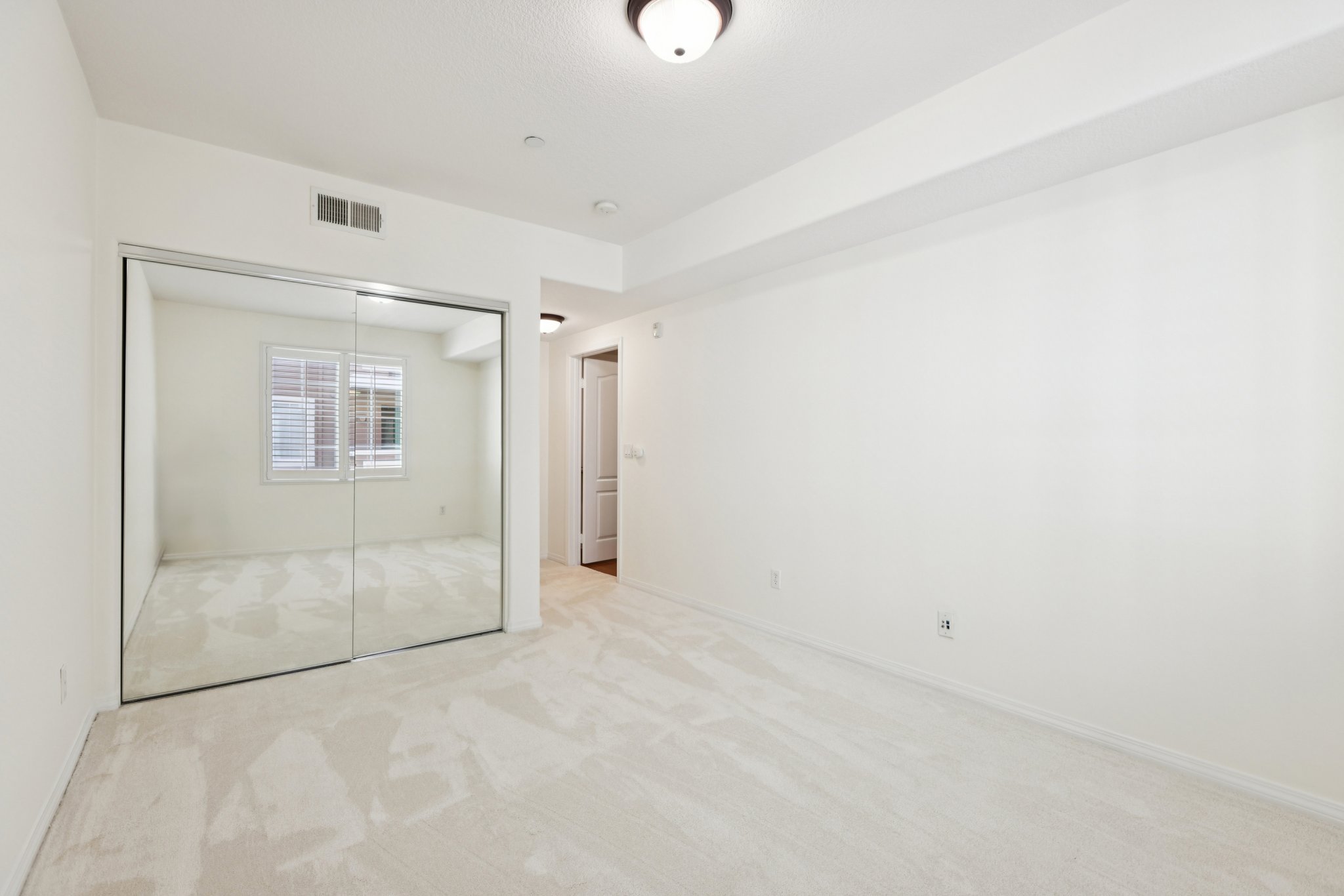 Artesia Blvd-S1301-016.jpg