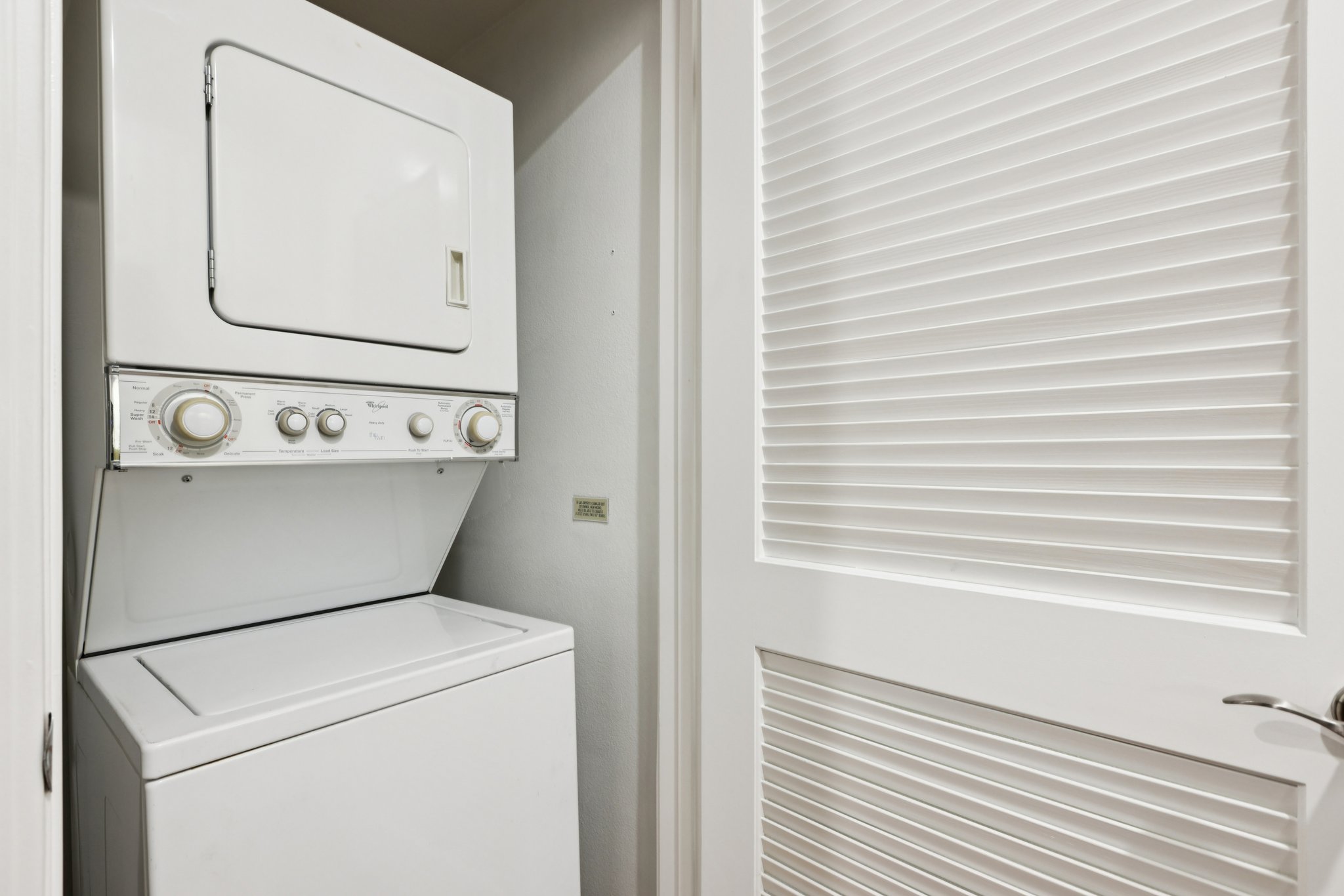 Artesia Blvd-S1301-017.jpg