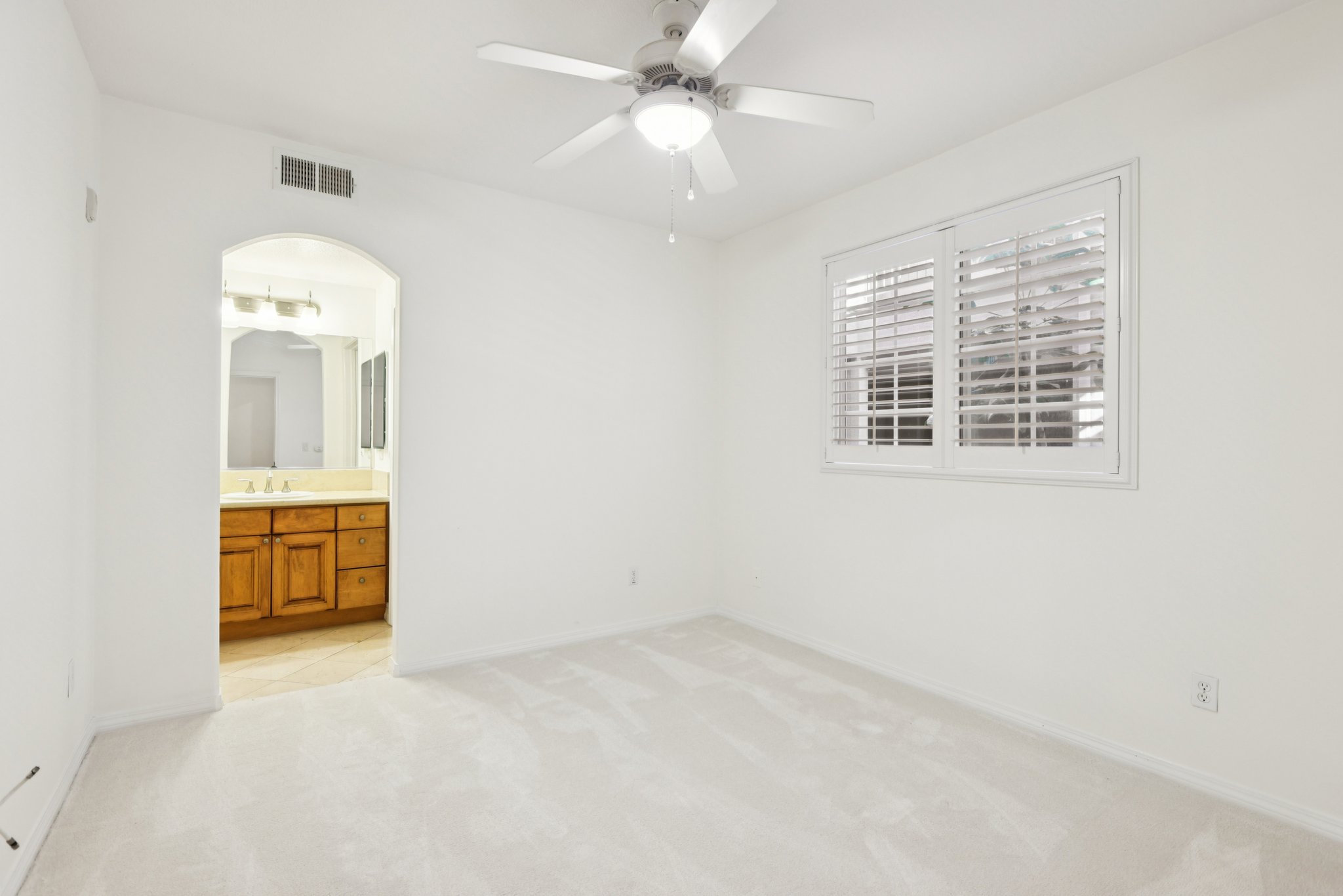 Artesia Blvd-S1301-018.jpg