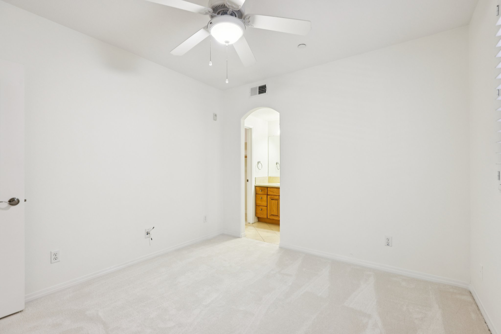 Artesia Blvd-S1301-019.jpg