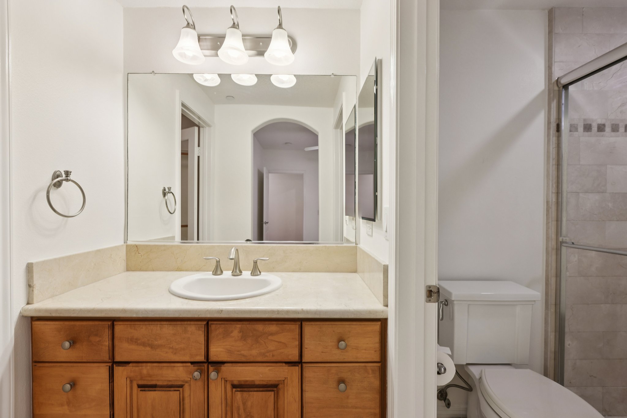 Artesia Blvd-S1301-022.jpg