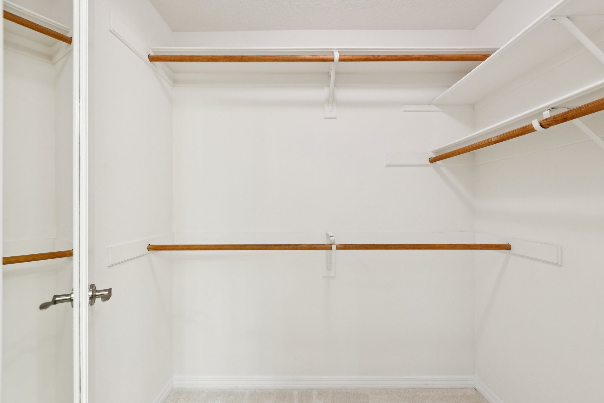 Artesia Blvd-S1301-023.jpg