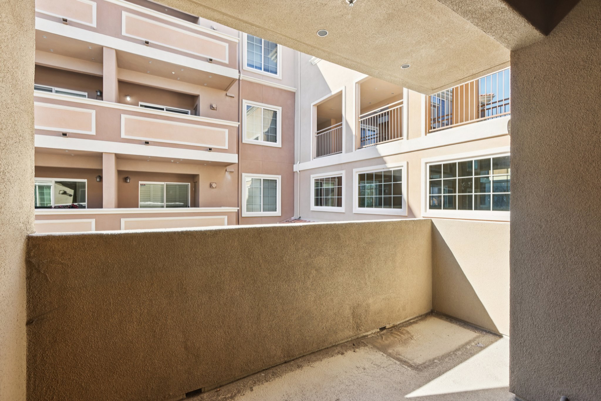 Artesia Blvd-S1301-024.jpg