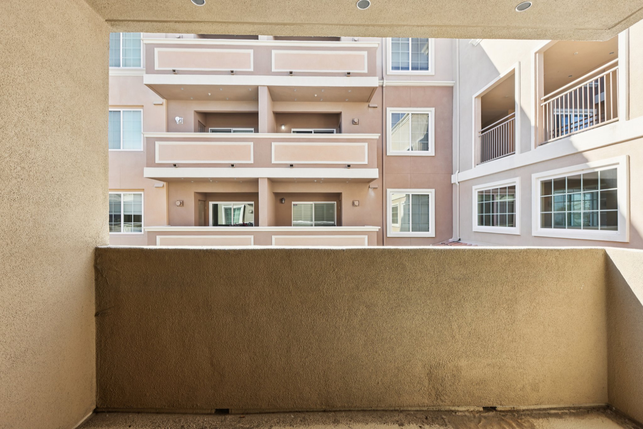 Artesia Blvd-S1301-025.jpg