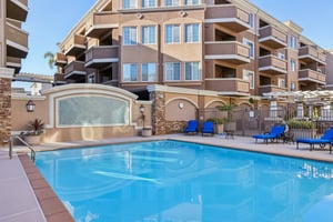 Artesia Blvd-1301-903.jpg