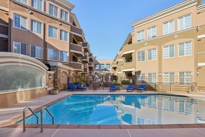 Artesia Blvd-1301-905.jpg