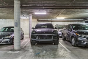 Artesia Blvd-1301-906.jpg