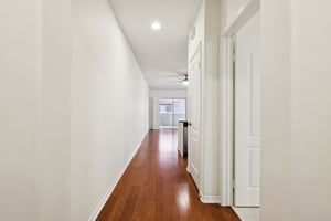 Artesia Blvd-S1301-002.jpg