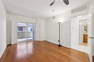 Artesia Blvd-S1301-003.jpg