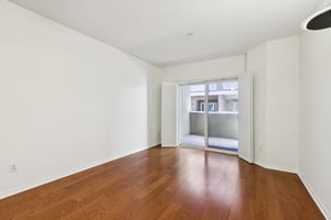 Artesia Blvd-S1301-004.jpg