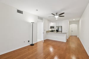 Artesia Blvd-S1301-005.jpg