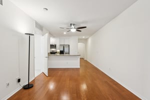 Artesia Blvd-S1301-006.jpg