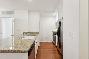 Artesia Blvd-S1301-008.jpg