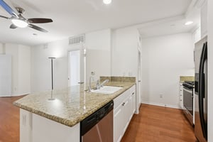 Artesia Blvd-S1301-009.jpg