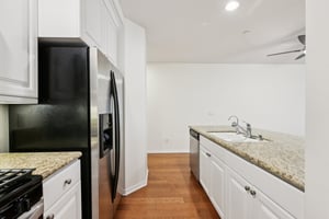 Artesia Blvd-S1301-012.jpg