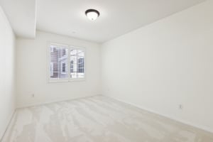 Artesia Blvd-S1301-014.jpg