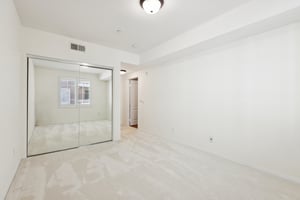 Artesia Blvd-S1301-016.jpg