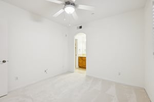 Artesia Blvd-S1301-019.jpg