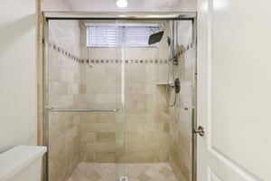 Artesia Blvd-S1301-021.jpg