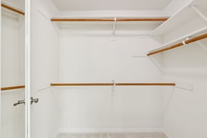 Artesia Blvd-S1301-023.jpg