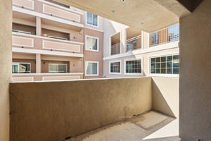 Artesia Blvd-S1301-024.jpg