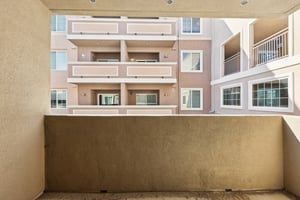 Artesia Blvd-S1301-025.jpg