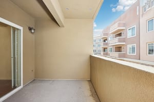 Artesia Blvd-S1301-026.jpg