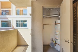 Artesia Blvd-S1301-027.jpg