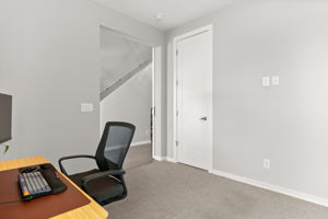  Photo 30
