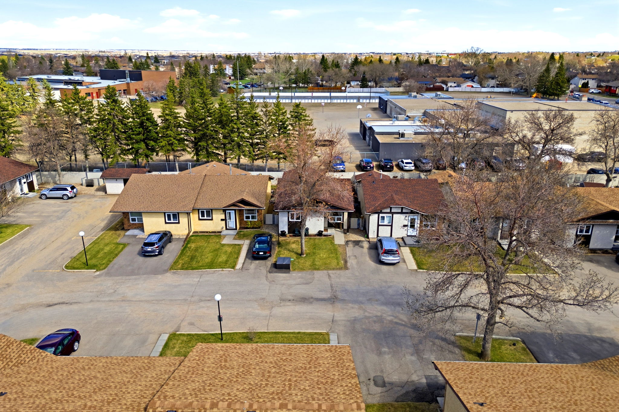  Photo 35
