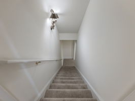  Photo 39