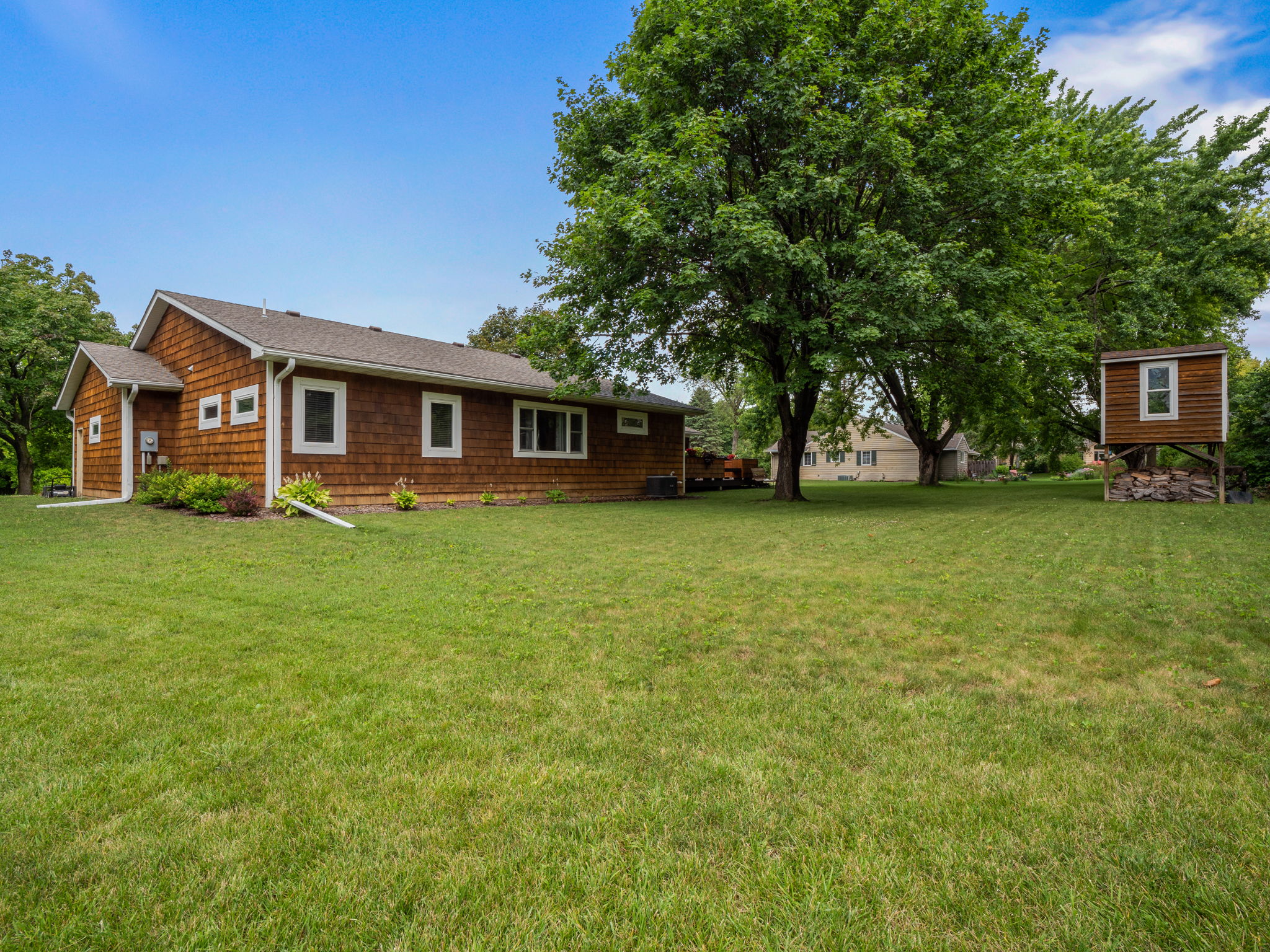  2750 Oliver Lane North, Plymouth, MN 55447, US Photo 40