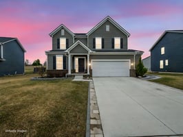 2750 Salt Springs-379-Edit day to dusk.jpeg