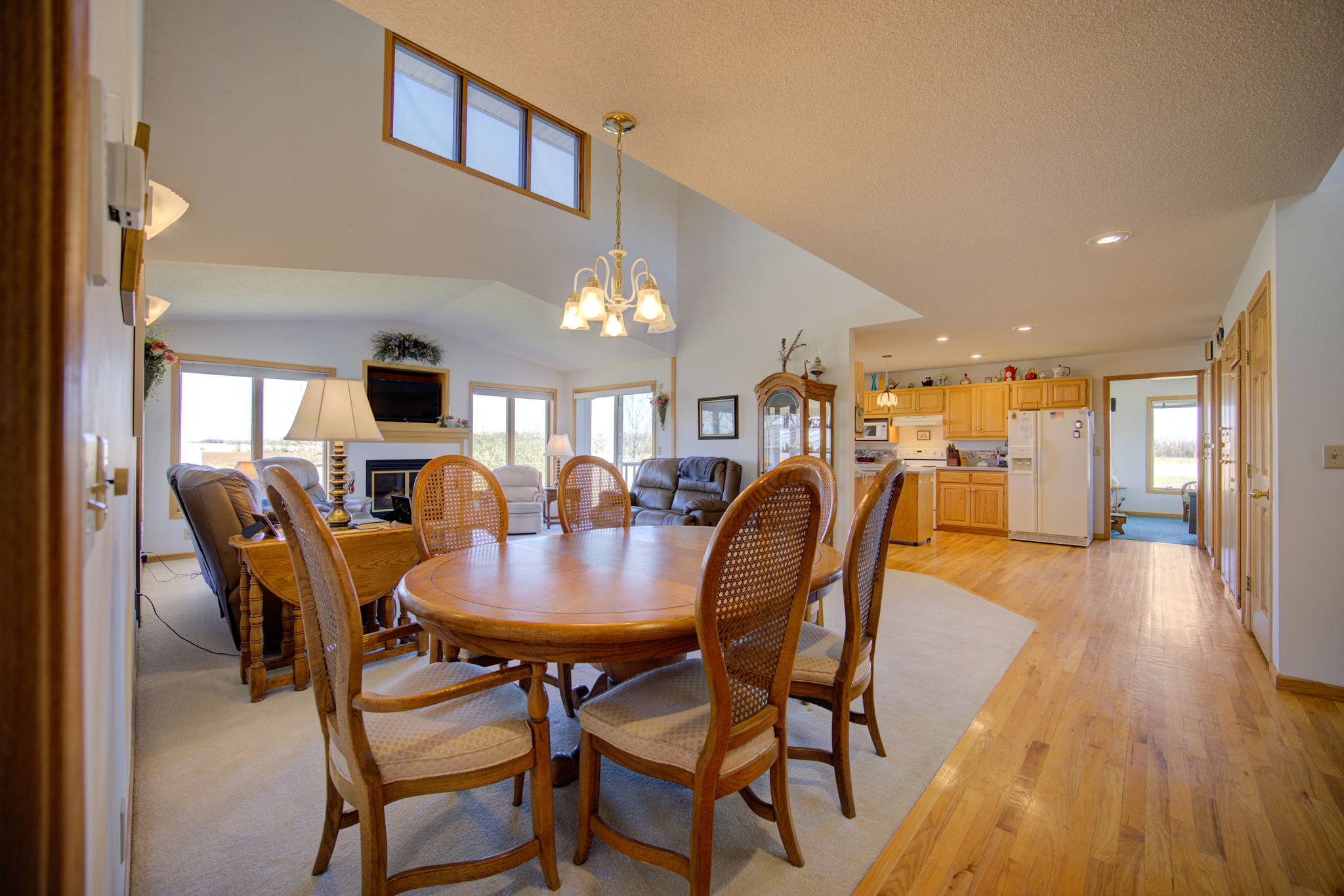 5 Dining Room
