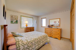 9 Bedroom