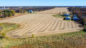 28 Aerial
